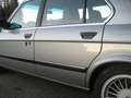 BMW 535 E28 Argento - thumbnail 7