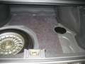 BMW 535 E28 Zilver - thumbnail 23