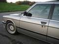 BMW 535 E28 Argento - thumbnail 6