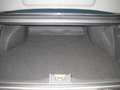 BMW 535 E28 Zilver - thumbnail 22