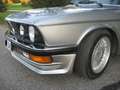 BMW 535 E28 Argento - thumbnail 3