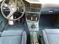 BMW 535 E28 Zilver - thumbnail 28