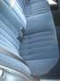 BMW 535 E28 Zilver - thumbnail 37