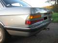 BMW 535 E28 Argento - thumbnail 9
