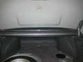 BMW 535 E28 Zilver - thumbnail 24