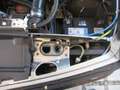 BMW 535 E28 Zilver - thumbnail 20