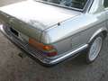 BMW 535 E28 Argento - thumbnail 11