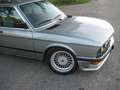 BMW 535 E28 Argento - thumbnail 13