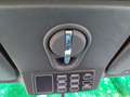 BMW 535 E28 Zilver - thumbnail 30