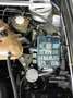 BMW 535 E28 Zilver - thumbnail 21