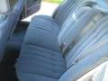 BMW 535 E28 Zilver - thumbnail 36