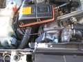 BMW 535 E28 Zilver - thumbnail 19