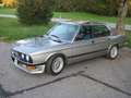 BMW 535 E28 Argento - thumbnail 5