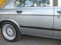 BMW 535 E28 Argento - thumbnail 12