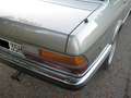 BMW 535 E28 Argento - thumbnail 10