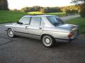 BMW 535 E28 Argento - thumbnail 8