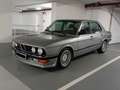 BMW 535 E28 Argento - thumbnail 1