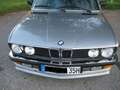 BMW 535 E28 Zilver - thumbnail 16