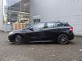 BMW 120 d xDrive M Sport Pro LED LivePro HiFi Kamera Schwarz - thumbnail 5