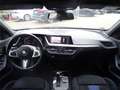 BMW 120 d xDrive M Sport Pro LED LivePro HiFi Kamera Schwarz - thumbnail 9