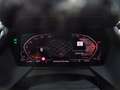 BMW 120 d xDrive M Sport Pro LED LivePro HiFi Kamera Schwarz - thumbnail 14