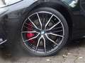 BMW 120 d xDrive M Sport Pro LED LivePro HiFi Kamera Schwarz - thumbnail 3