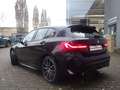 BMW 120 d xDrive M Sport Pro LED LivePro HiFi Kamera Schwarz - thumbnail 4