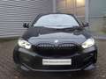 BMW 120 d xDrive M Sport Pro LED LivePro HiFi Kamera Schwarz - thumbnail 2