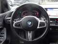 BMW 120 d xDrive M Sport Pro LED LivePro HiFi Kamera Schwarz - thumbnail 13