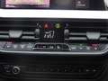 BMW 120 d xDrive M Sport Pro LED LivePro HiFi Kamera Schwarz - thumbnail 10
