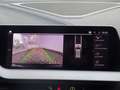 BMW 120 d xDrive M Sport Pro LED LivePro HiFi Kamera Schwarz - thumbnail 11