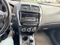 Citroen C4 Aircross Seduction HDi 115 Negro - thumbnail 17