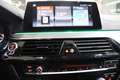 BMW 640 i xDrive M Sport*NAVI*SITZHEIZUNG Schwarz - thumbnail 15