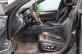 BMW 640 i xDrive M Sport*NAVI*SITZHEIZUNG Black - thumbnail 11