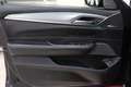 BMW 640 i xDrive M Sport*NAVI*SITZHEIZUNG Black - thumbnail 12