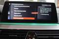 BMW 640 i xDrive M Sport*NAVI*SITZHEIZUNG Schwarz - thumbnail 20