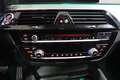 BMW 640 i xDrive M Sport*NAVI*SITZHEIZUNG Schwarz - thumbnail 16