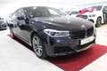 BMW 640 i xDrive M Sport*NAVI*SITZHEIZUNG Schwarz - thumbnail 7
