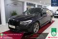 BMW 640 i xDrive M Sport*NAVI*SITZHEIZUNG Black - thumbnail 1
