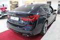 BMW 640 i xDrive M Sport*NAVI*SITZHEIZUNG Schwarz - thumbnail 4