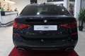 BMW 640 i xDrive M Sport*NAVI*SITZHEIZUNG Black - thumbnail 3