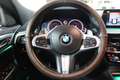 BMW 640 i xDrive M Sport*NAVI*SITZHEIZUNG Schwarz - thumbnail 12