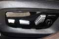 BMW 640 i xDrive M Sport*NAVI*SITZHEIZUNG Schwarz - thumbnail 26
