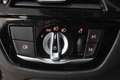 BMW 640 i xDrive M Sport*NAVI*SITZHEIZUNG Black - thumbnail 13