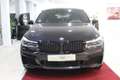 BMW 640 i xDrive M Sport*NAVI*SITZHEIZUNG Black - thumbnail 10
