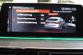 BMW 640 i xDrive M Sport*NAVI*SITZHEIZUNG Black - thumbnail 26