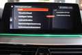 BMW 640 i xDrive M Sport*NAVI*SITZHEIZUNG Schwarz - thumbnail 19