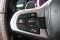 BMW 640 i xDrive M Sport*NAVI*SITZHEIZUNG Schwarz - thumbnail 13