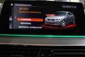 BMW 640 i xDrive M Sport*NAVI*SITZHEIZUNG Schwarz - thumbnail 21