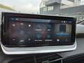 Peugeot 208 GT Hybrid 6-AT Alcantara Sicht-Navigations-Paket D Wit - thumbnail 16